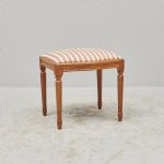 1535 4356 STOOL